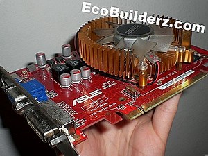 Refrigerantes compatibles R-22 - 2026 | Es.EcoBuilderz.com