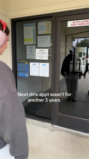 Had to line up a day before so we can get barricade