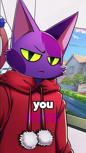 The CRINGIEST TWINS On TikTok! 😂