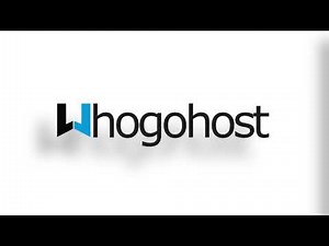 How to delete the default under construction page