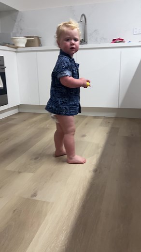 Understanding Perthes Hip Disease: Causes, Symptoms, and Treatment