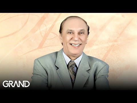 Predrag Zivkovic Tozovac - Ide Mile Lajkovackom prugom - (Audio 2013) HD