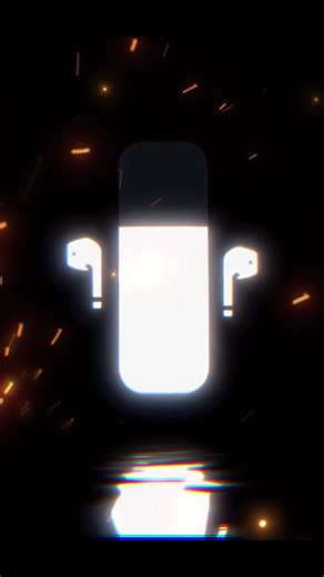 #PUBGMOBILE #PUBGMOBILEBR #PUBGM420 #musicasparabiscoitar #fyp