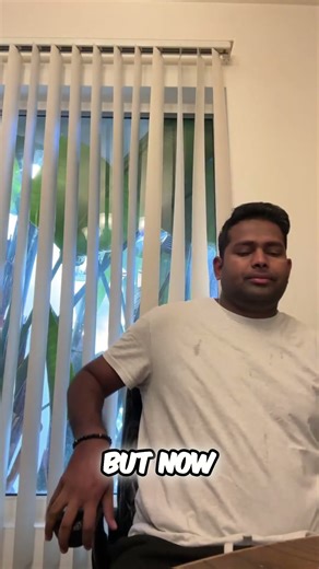 Brother Weezy's New Path: From Hustle to Higher Calling #shorts