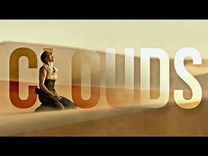 Multifandom || CLOUDS ft. ‪@NFrealmusic‬