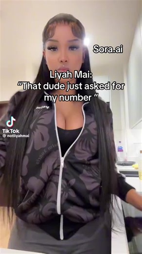 Understanding the Lyrics of 'Murder Gang' by Liyah Mai