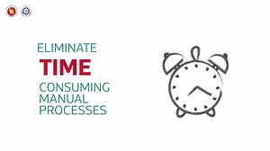 Thousands of recruiting agencies and aspiring migrants are now doing their manpower clearance online, bringing safety and autonomy to the foreign recruitment process. Sign up today: t.ly/BlsnB #AmiProbashi #RecruitfromBangladesh #Recruitment #BMET #Clearance #Digital | Ami Probashi