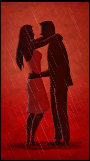 Day- 15 🥷 Stop being available, start being an addiction! #shorts #manipulation #darkpsychology