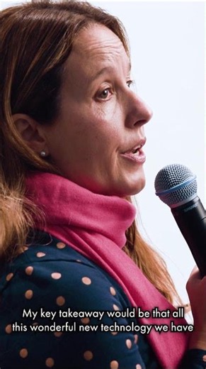 Why HealthCare Quality Conversations Matter at the NCQA Health Innovation Summit