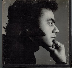 Johnny Mathis - Killing Me Softly With Her Song