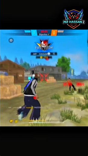 New free fire editing shorts Slow-Motion/VFX Edits Cinematic, clean edits#freestyle #slowmotion