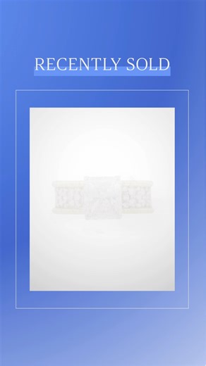 There are countless reasons why you may want to sell your old...