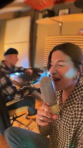 ANTES DE HACER LAS MALETAS PARA DAR EL SALTO A MÉXICO, COSTA RICA Y BRASIL 🛩️🌎 LA MEJOR VIBRA, JAM EN EL ESTUDIO 🌇 | Iseo & Dodosound