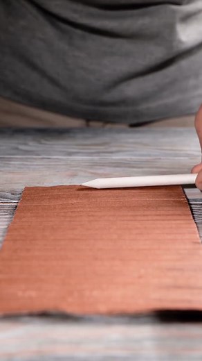 Live your influencer dream with this phone stand!📸🤳 #DIY #influence #vlog #vlogger