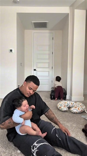 Hilarious Zaza Moments That Will Make You Laugh