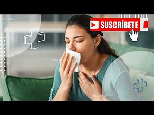 Global Tuberculosis Report 2025 – A Critical Update