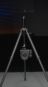 34K views · 279 reactions | Why waste time setting up when you can...