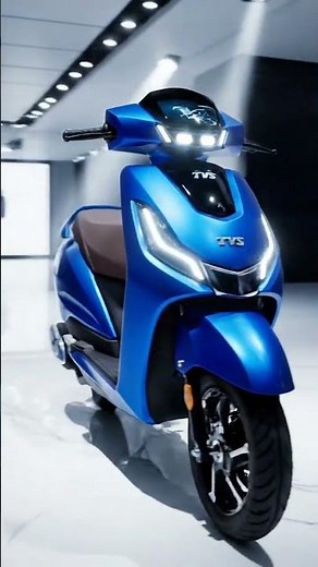 🔥🔥2026 TVS Jupiter 110 – New Model, Mileage, Features & Complete Review