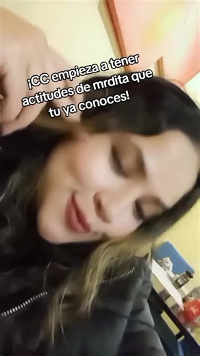 Welcome to the remix, the remix, the remix! #yala #humor #fypシ