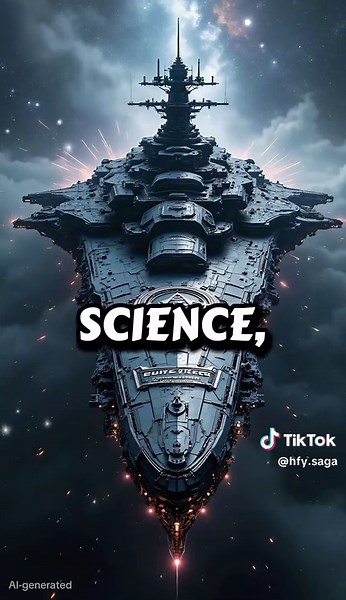 They Laughed at Humans—Until Our Hidden The 7th-Dimensional Vessel Crossed Into Reality | HFY SCI-FI Short stories #scifi #hfy #writingprompts #writingpromptsdaily #reddit