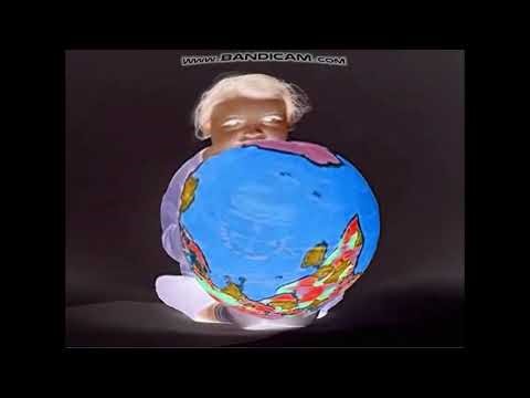 Baby Galileo Planets in G Major 74