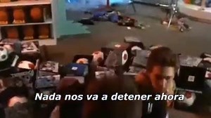 98K views · 6.9K reactions | NOTHING'S GONNA STOP US NOW - STARSHIP Canción de 1987 de la banda estadounidense Starship. Escrita por Albert Hammond, Diane Warren y Richard Hulle para la banda sonora de la película Maniquí ( Mannequin ) e incluida en el álbum No Protection. Éxito mundial, llegó al número 1 en las listas de éxitos del Reino Unido y Estados Unidos, y fue nominada al Óscar a la mejor canción original. | Yo bailé en los 80 y 90 | Facebook