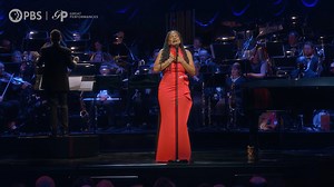 Revisit some of our favorite performances by Audra McDonald on Great Performances. | Great Performances l PBS
