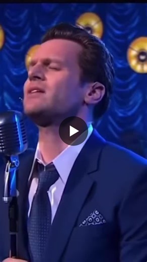 Broadway favorite Jonathan Groff joins us for an intimate Evening of Song and Conversation in support of Arts Lectures’ education programs. Fresh off his Tony-winning performance in Merrily We… | UCSB Arts Lectures