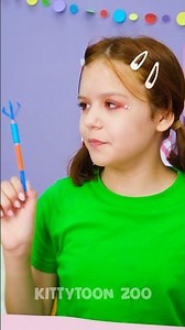 Tiny Tech: Build Your Own Mini Grabber! 🤖✨