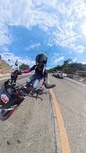 Ambush! Tapus na bully tayo ngayun babawi tayo😂 Part 2 Jrmoto Workz -throw back video- | JR MOTO TV