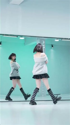 Unleash Your 2D Fitness! The Ultimate Flip Jump Guide