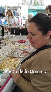 298 reactions · 6 comments | www.billysvomero.it WhatsApp 3514769584 | Billy's | Facebook