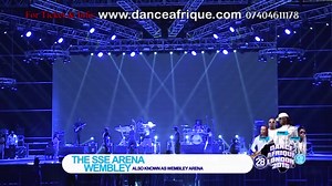 23K views · 871 reactions | Exclusive Watch Dress Rehearsal of Our Epic Entrance at Dance Afrique Dubai . London We Are Landing from An Helicopter For You Guys lol Get Your Tickets Be Part Of History www.ssearea.co.uk | P-Square- The Official Page | Facebook