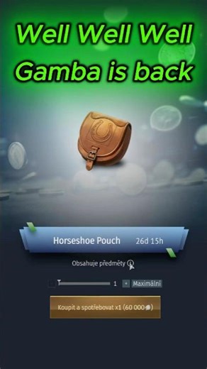 RARE DROP??? | War Thunder