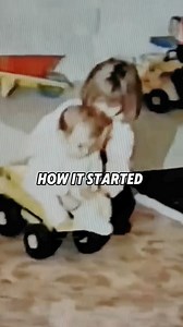 65K views · 2.2K reactions | Do not let anyone ever tell you that your dreams are too big. Find the people who tell you they aren't big enough!!! #monsterjam #lucasoil #lucasstabilizer #lucasalliance #dreambig #itworks | Cynthia Gauthier | Facebook