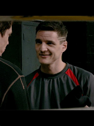 Pedro Pascal's Viral Moments Explained