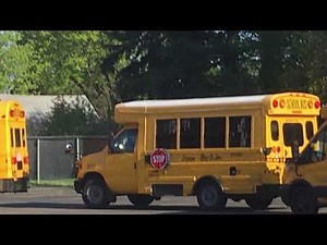 School bus slideshow (9).