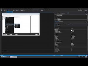 ROBLOX ll How To Make A Monaco & ScriptList To Your Exploit!