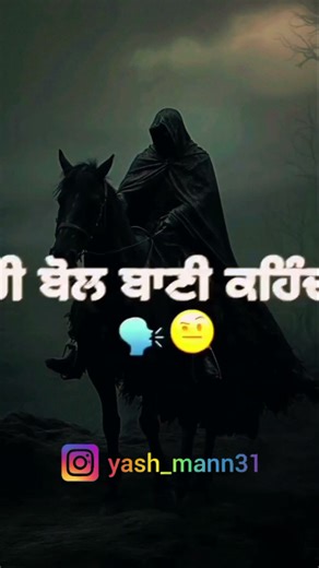 #🎂要怎麼不經意的讓另一一半看到這篇文👀