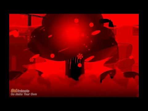 The GoAnimate Videos Are Back (AMB88310 Reupload)