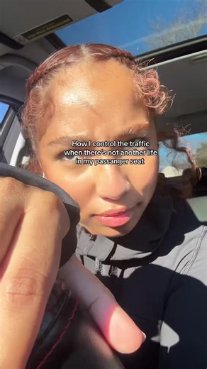 SKI (@call.me.drewski)’s video of controlling traffic