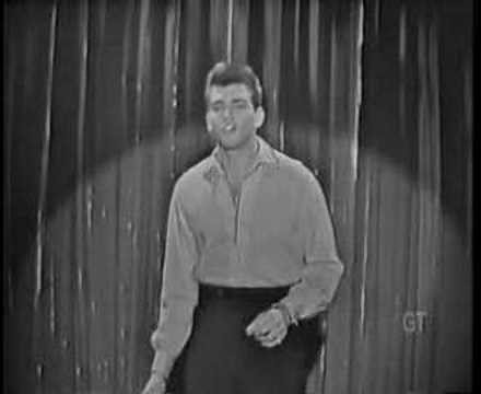 Fabian - This friendly world