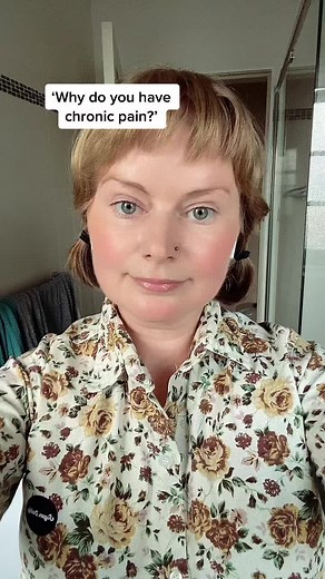 Understanding the Risks of Laser Eye Surgery Complications