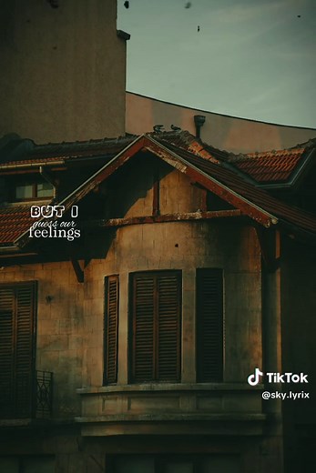 Favorite Lesson Lyrics - A Story That I'll Never Tell