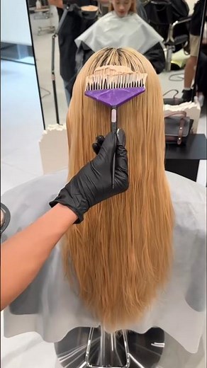 Smoky Brown vs Milk Tea Brown | Trending Soft Brown Hair Colors