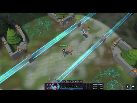 AUTO + SPACING - COMBINED (v4.2.13)