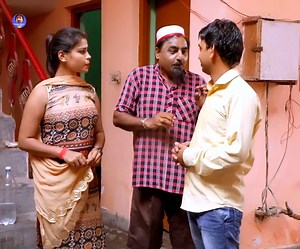 245K views · 6.6K reactions | Sheikh Chilli Ki Dabangg 3 Dabangg 3 Sheikh Chilli Ki New Movie Dabangg 3 Movie | Shekhchilli | Facebook