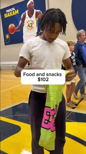 The math is always the math #basketball #basketballcamp #mshtv