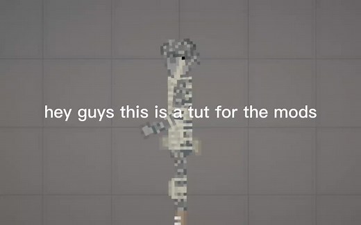 Fun Melon Tutorials for Playground Play