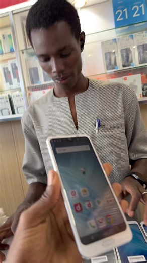 Sharp Aquos Waterproof Phone: Specs & Pricing